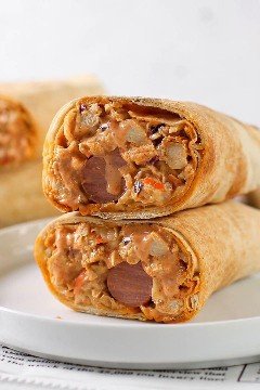 SHAWARMA(Normal)